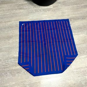 Woman’s vintage accessorie
Purchased in Italy